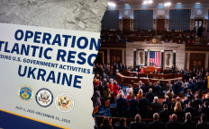 В Отчете к Конгрессу США оценили ход переговоров