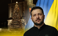 Владимир Зеленский