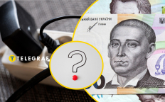 Сколько потребляет электрическая духовка