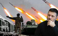 Владимир Зеленский