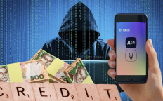 Мошенничество в интернете