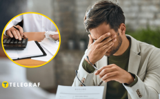 Проверка ГНС