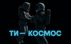 В финале зрителя ждет настоящий катарсис