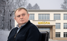 Сергей Дятленко