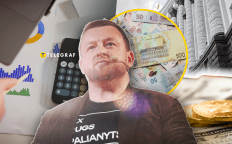 Сергей Фурса