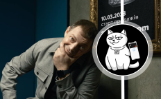 Сооснователь Monobank