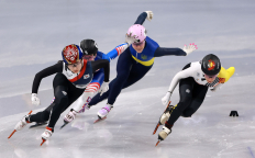 Олимпиада-2026