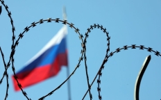 США вводят новые санкции против России: под раздачу попали компании из шести стран