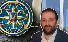 Тимур Миндич