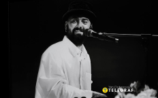 На прощание с ADAM собралось много людей