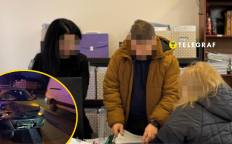 Алла Токмакова