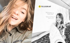 Екатерина Товмаш