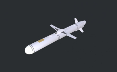 Изделие-30, визуализация