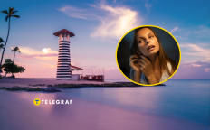 Виктория Якимова