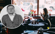 Дмитрий Кулеба