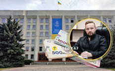 Владимир Когут