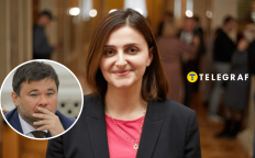 Ольга Василевская-Смаглюк