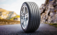 Когда бренд – не всегда лучший выбор