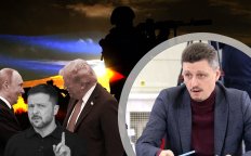 Игорь Рейтерович