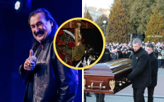 Степан Гига