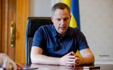 Ростислав Шурма