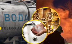 Россияне готовят очередную атаку на Украину