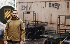 Віктор Павлов