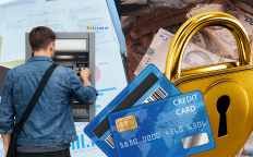 Финмониторинг