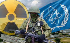 Россияне выдвигают новые требования по ЗАЭС