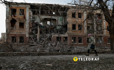 Последствия атаки