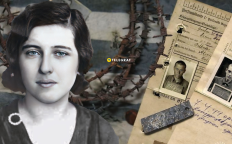 Катерина Зарицька була непростою жінкою