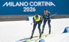 Паралимпиада-2026