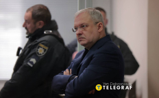 Герман Галущенко