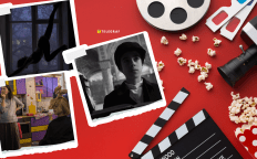 Коллаж "Телеграфа"