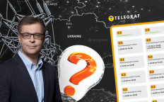 Александр Харченко