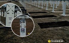 Национальное военное мемориальное кладбище