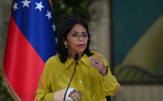 Делси Родригес