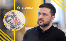 Владимир Зеленский