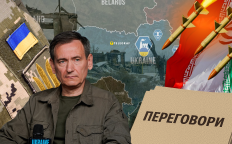 Федор Вениславский