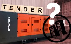 Компания ноунейм получила подряд на круглую сумму. Фото Коллаж "Телеграфа"