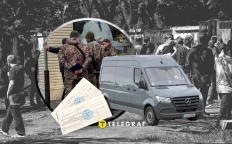 Мобілізація