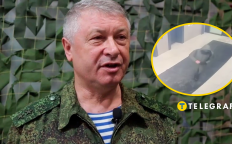 Владимир Алексеев