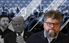 Богдан Яременко