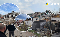 Последствия атаки