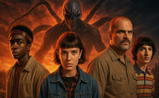 5 сезон cтал самым дорогим за всю историю сериалов