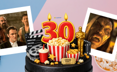 Почему этот фильм до сих пор пересматривают