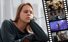 Коллаж "Телеграфа"