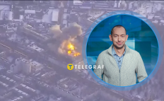 Роман Цымбалюк