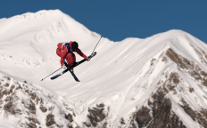 Екатерина Коцар