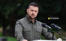 Владимир Зеленский